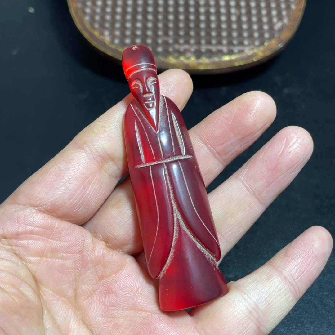 官方链接放心下单紫砂
