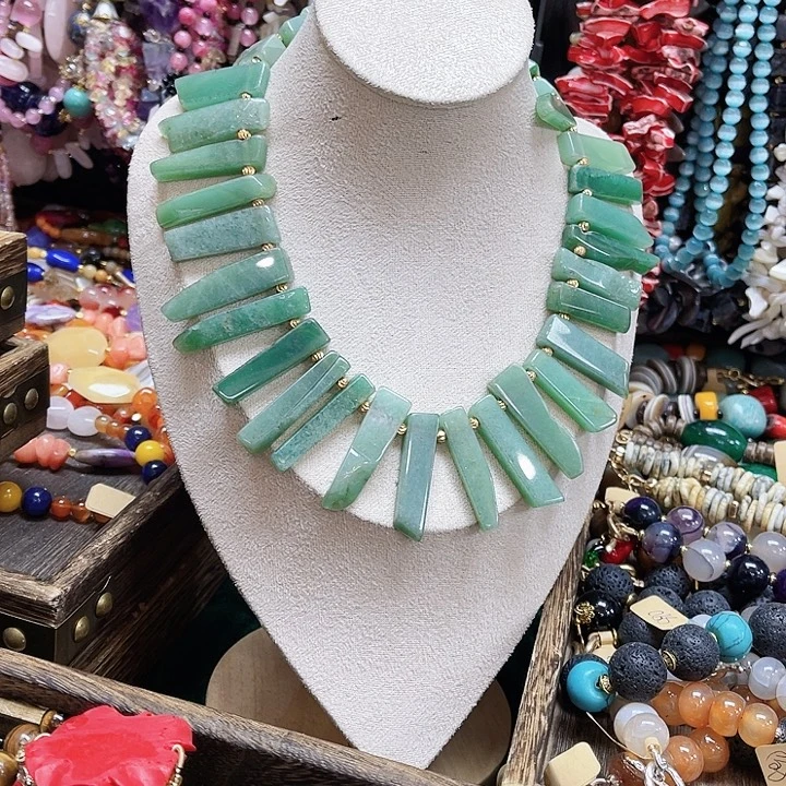 琉璃铜合金琉璃铜合金