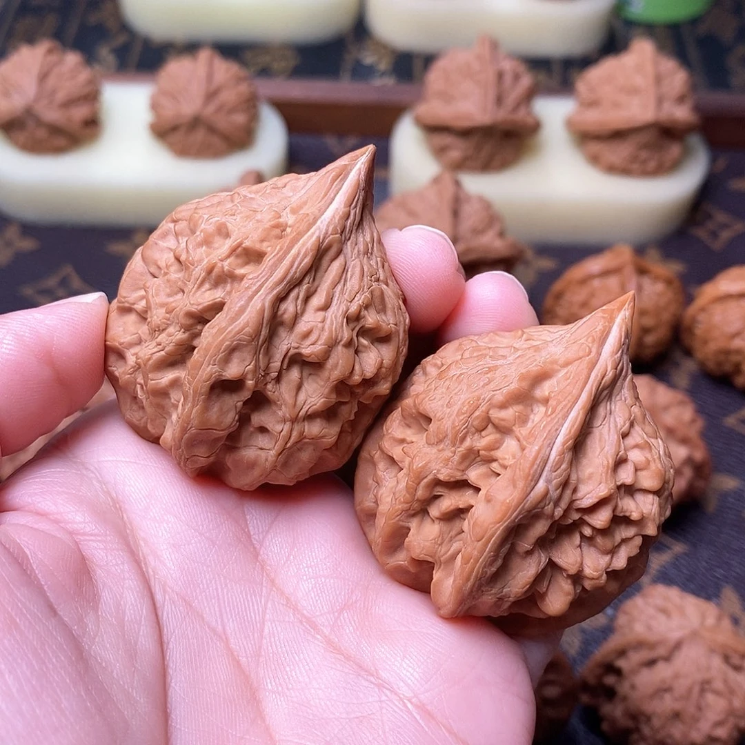 木质类全品大沽石38尺