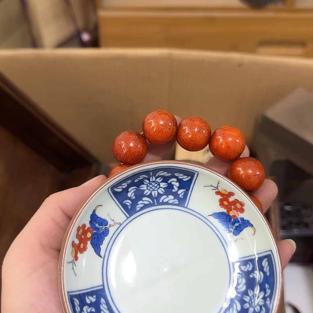 闪购商品，多样性发一