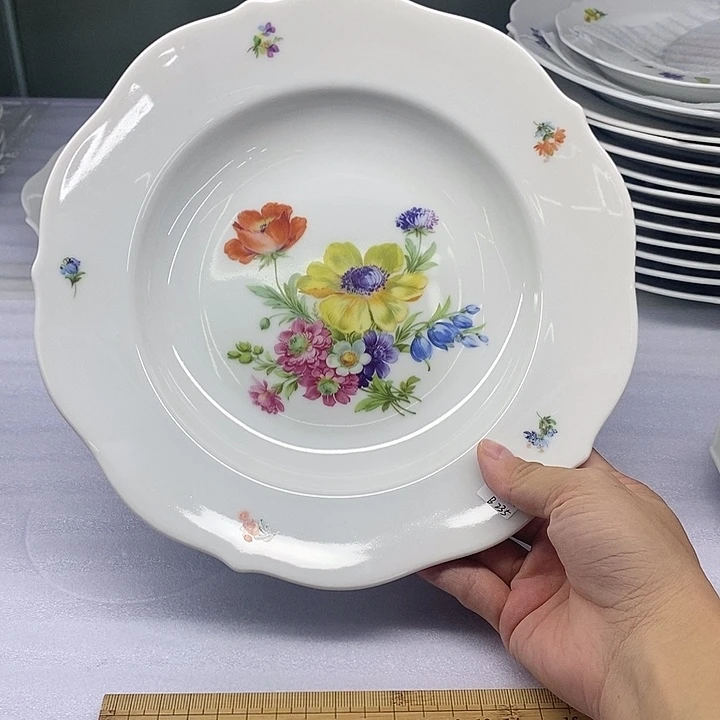 用***9紫砂中古瓷器其他瓷器19