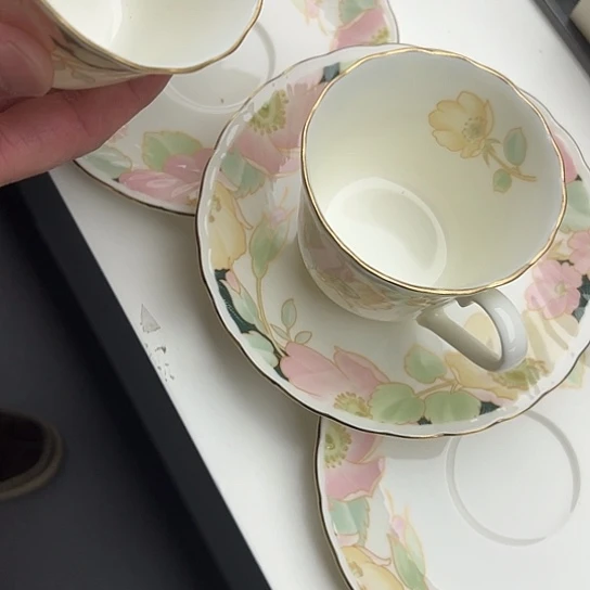 咪**嘟瓷器瓷器瓷器瓷器