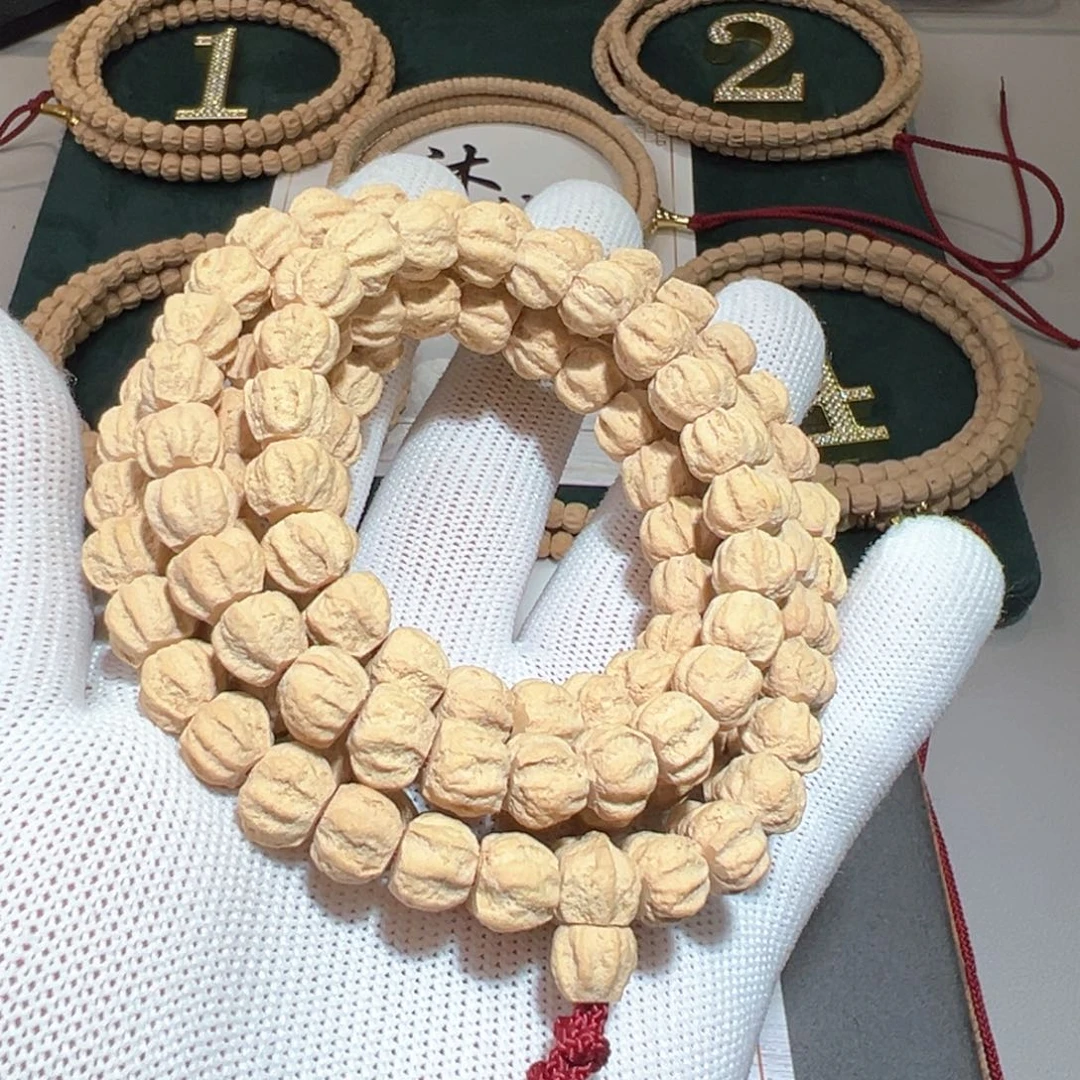 柏香籽/百香籽吊坠简*