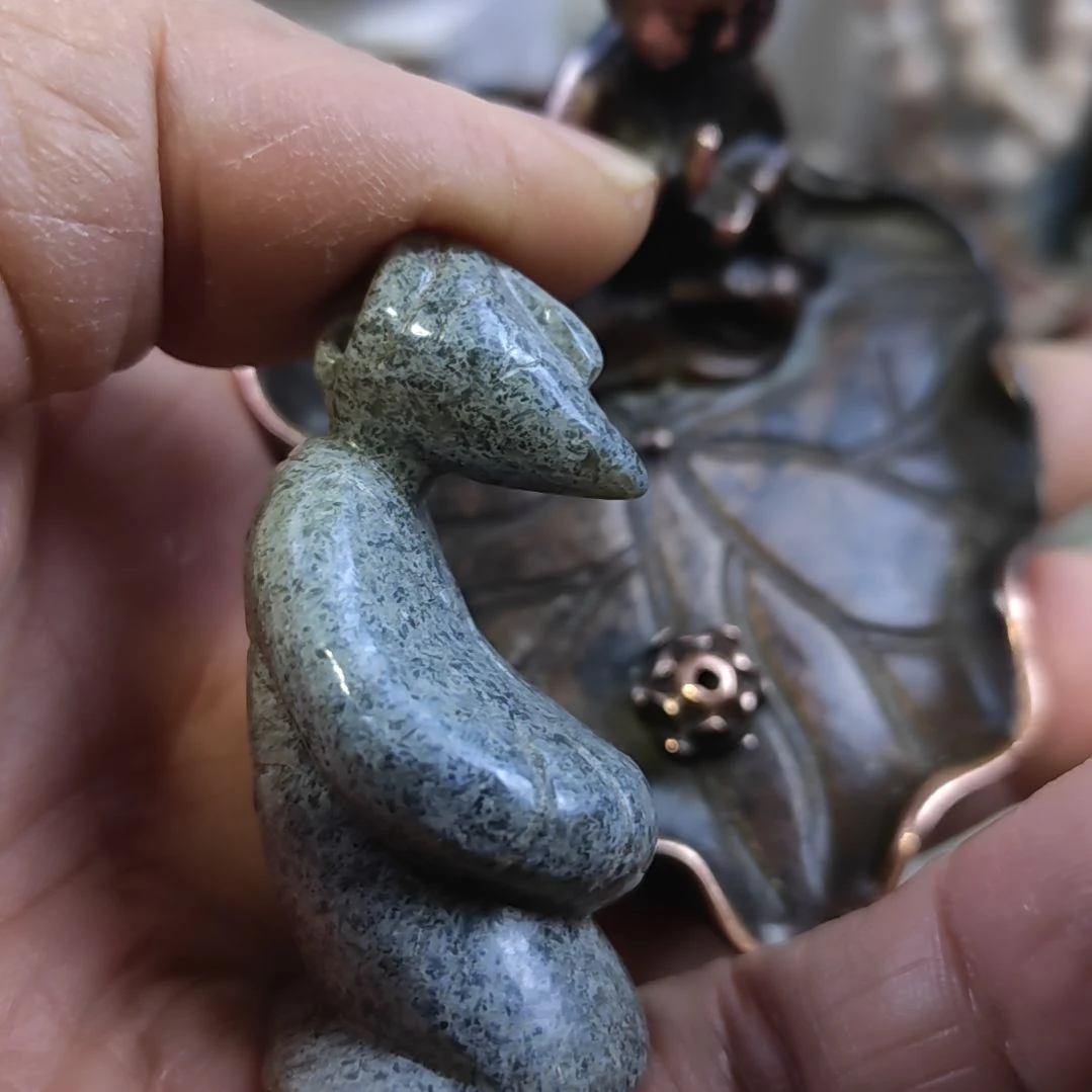 摆件铜器杂件摆件摆件摆件摆件