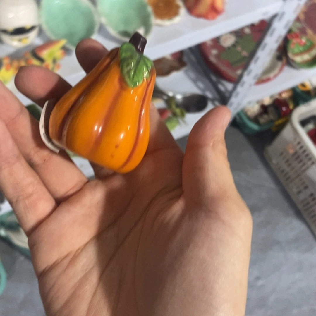 “***”德化陶瓷瑕疵18包邮看好在拍