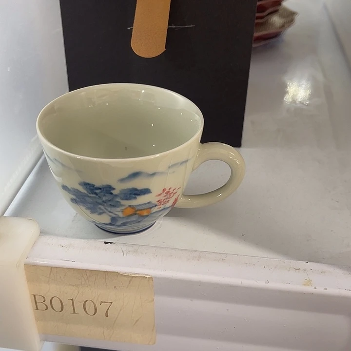 下播福利炸炸炸炸炸