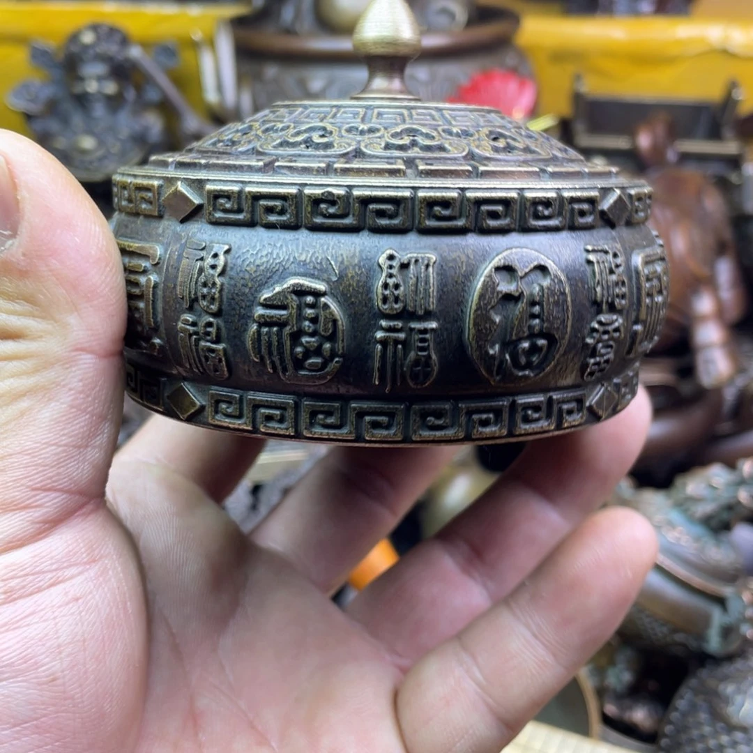 铜器铜器铜器铜器