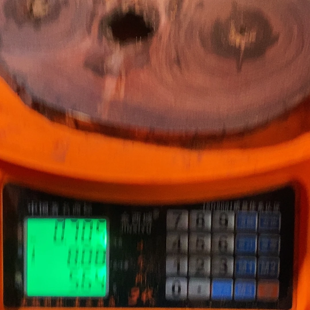 檀香紫檀（小叶紫檀）手串厶***R定制加工不退不换