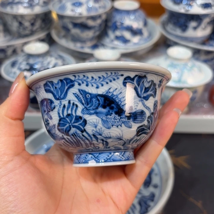 杯子……………………………………………………