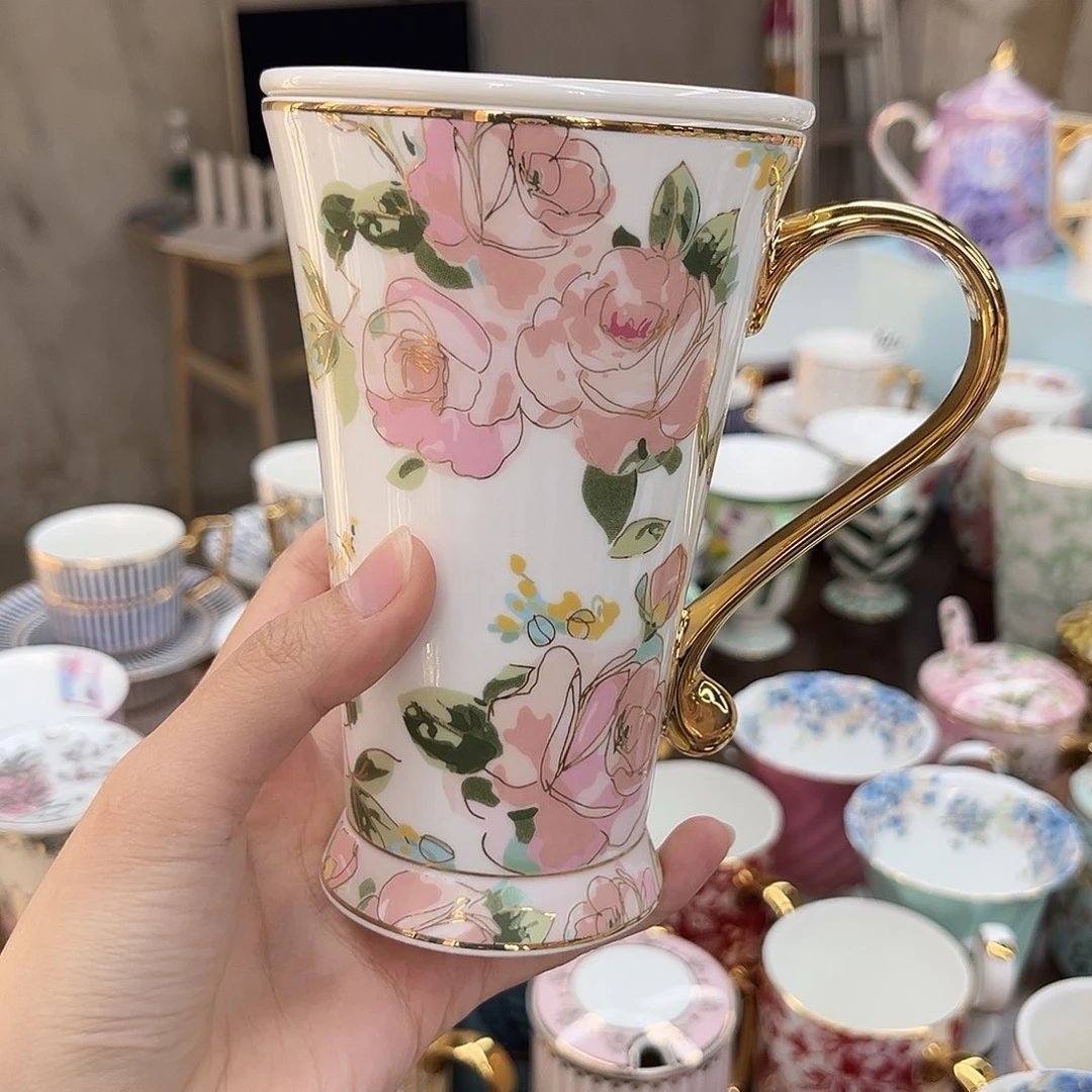 45%以上骨粉骨瓷骨瓷