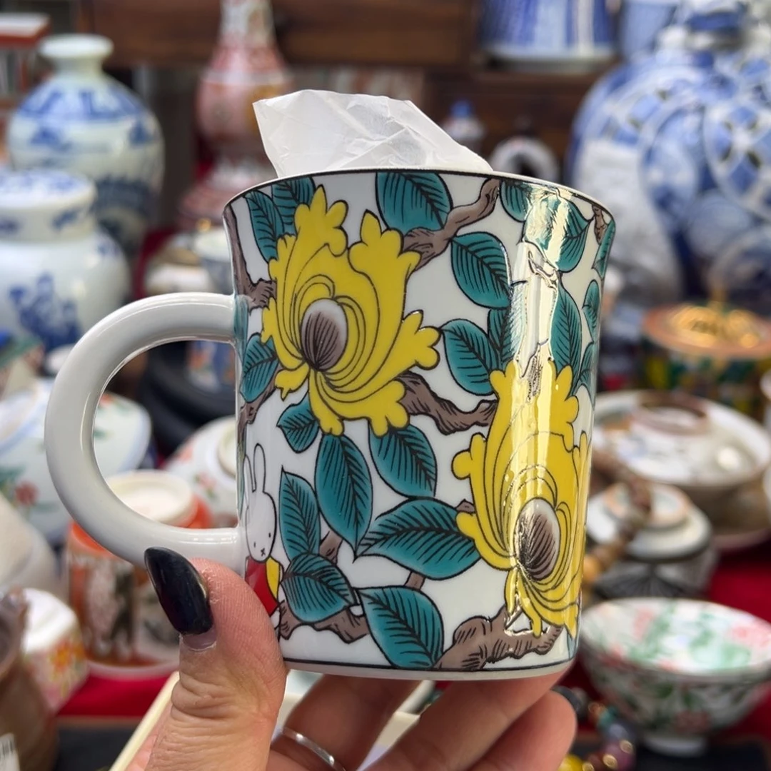 啊啊啊啊啊啊啊啊啊啊啊