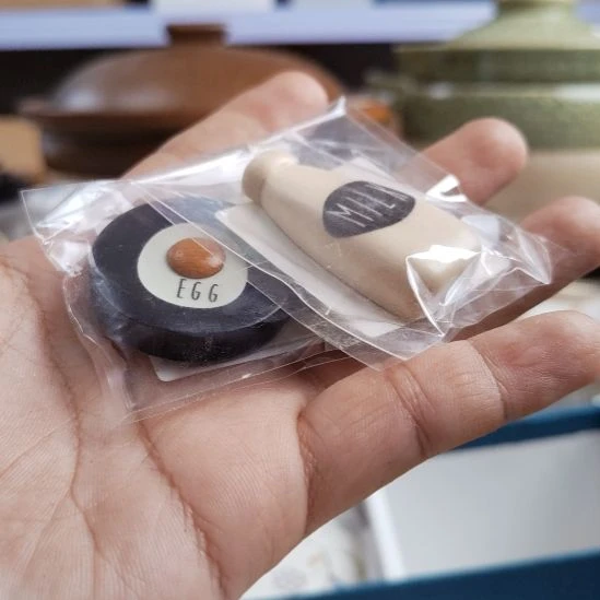 搪瓷W*I黑牛奶鸡蛋。。。。。。。。。。。。。