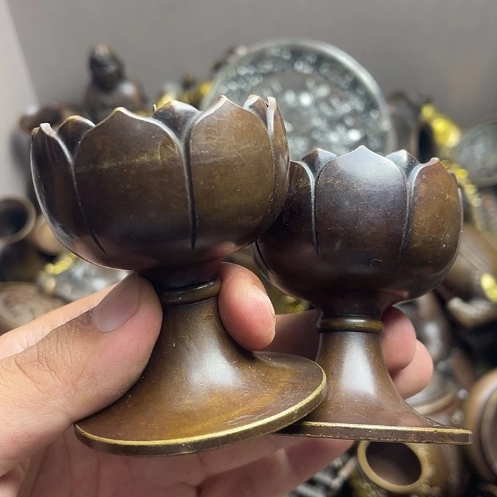 健健康康平平安安