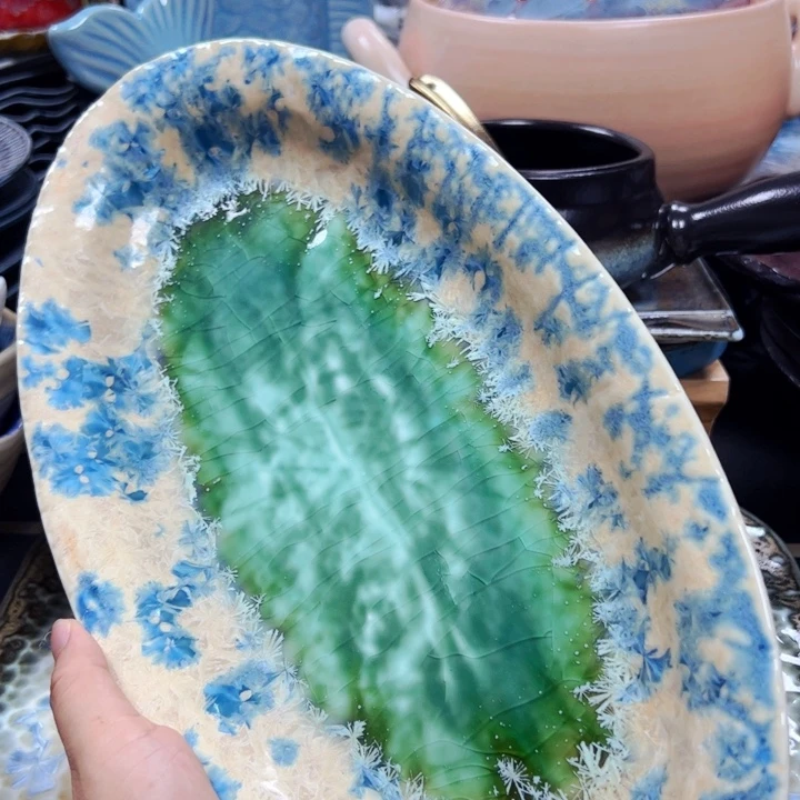 本店全场满20包邮。