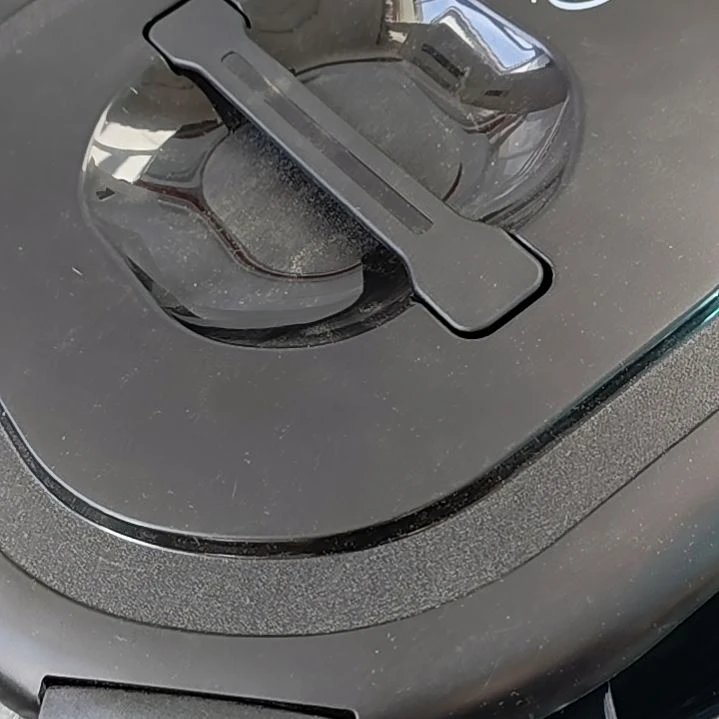 瑕疵款一套水桶，，，