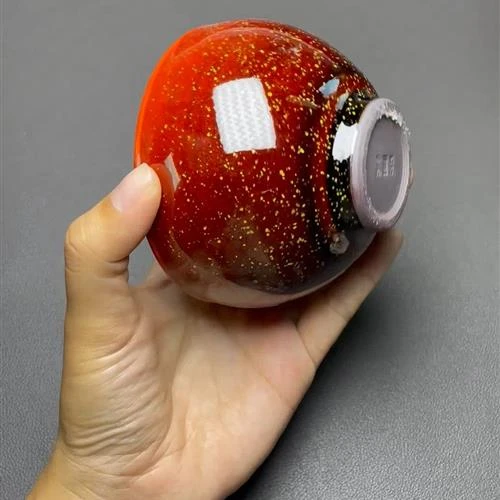 【闪购商品】茶盏-10126..........