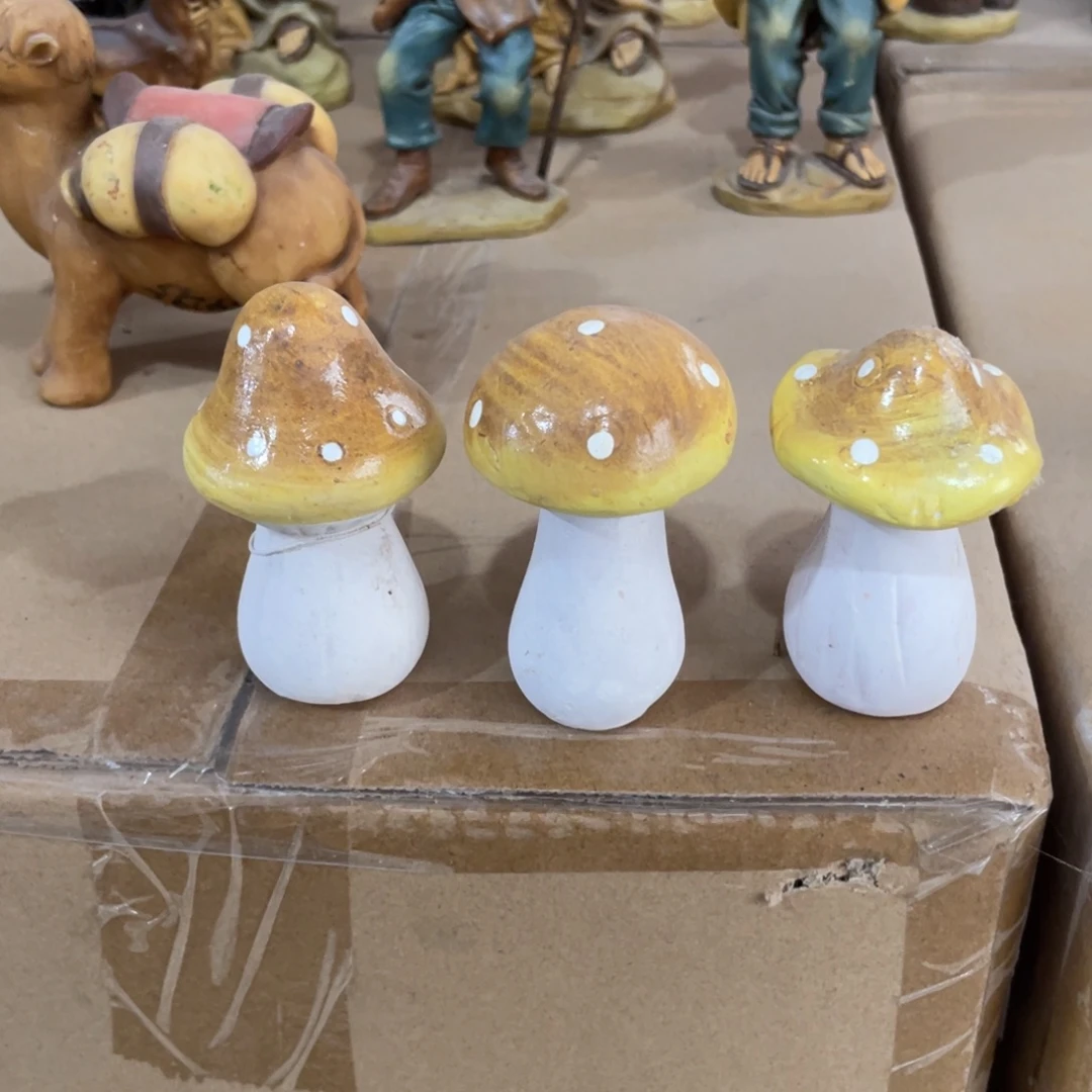 瓷片工艺品默认微瑕不退不换