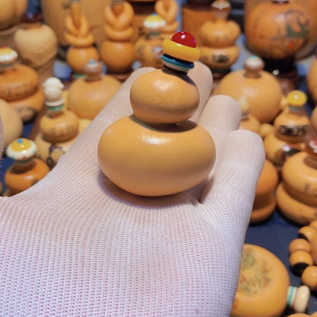 朋*圈葫芦葫芦葫芦葫芦