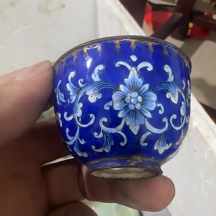 *****香榧木tttgggggggg