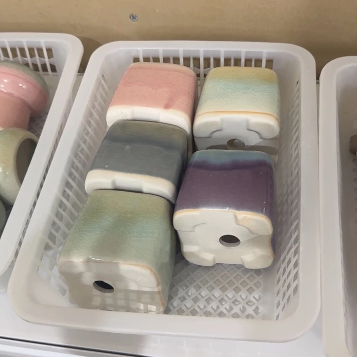 花盆花盆花盆花盆