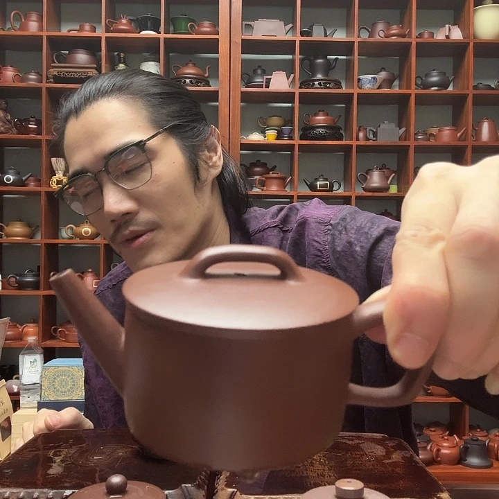 diganchuhuhuhenjiguojiguo