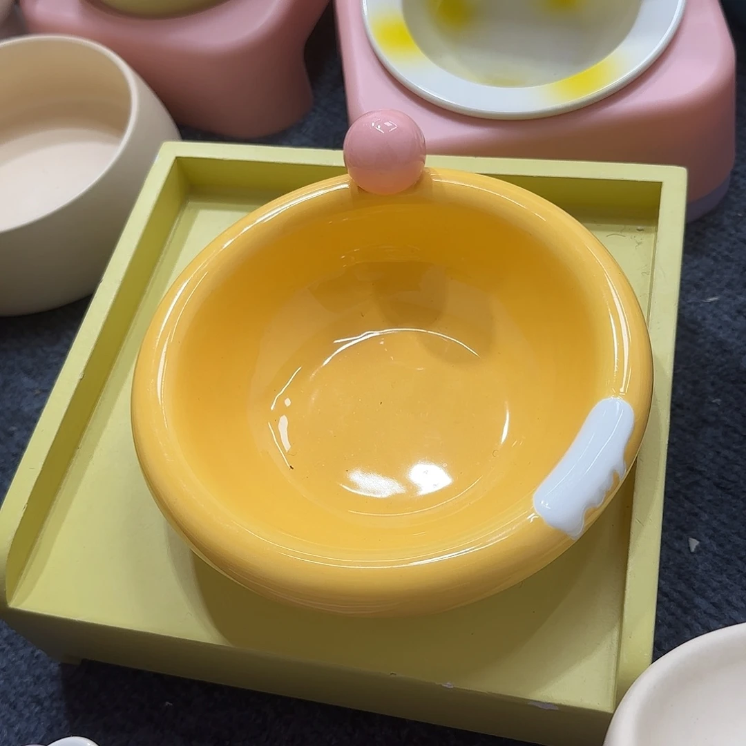 瓷品陶瓷微x链接装b6