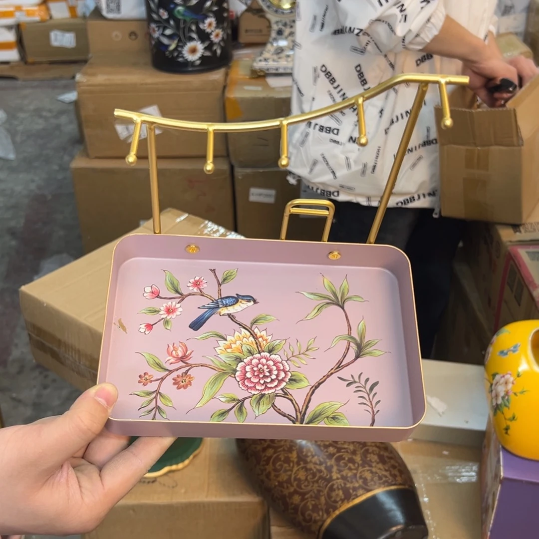 瓷片样品样品样品样品