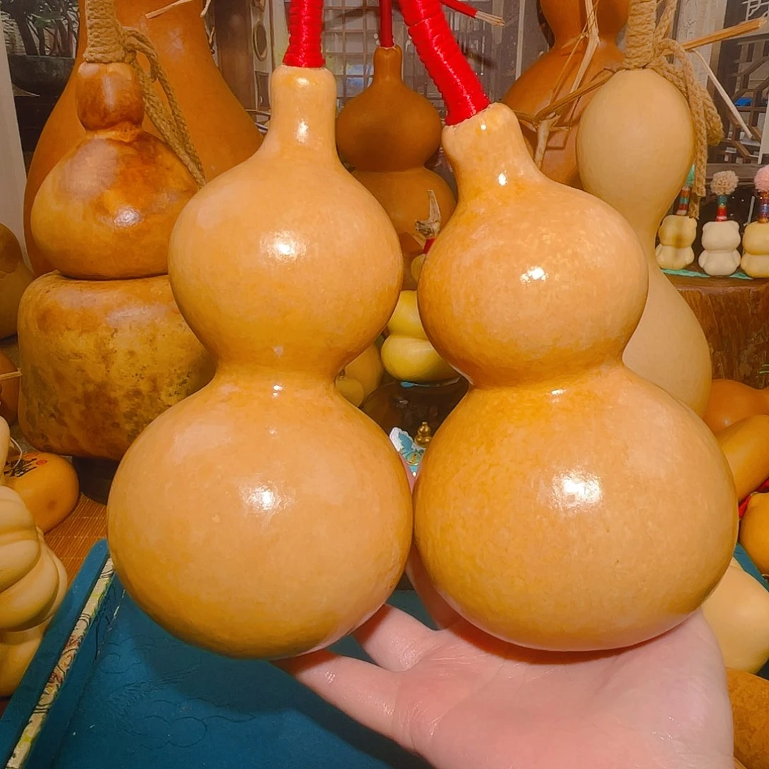 j****n葫芦呀呀呀呀呀呀呀呀呀呀