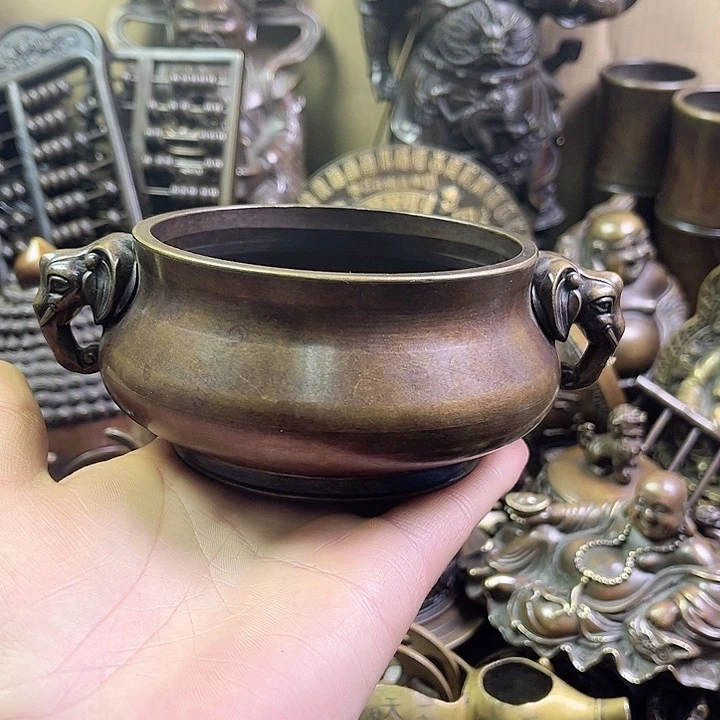 铜器8868888999988999999