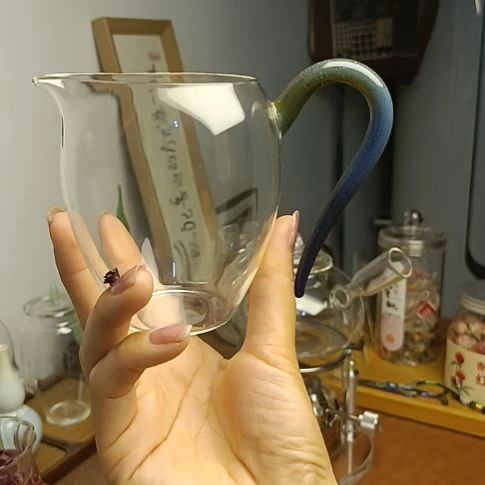 恭喜发财超级漂亮