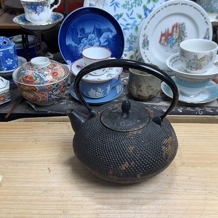 茶壶啊啊老破旧啊啊