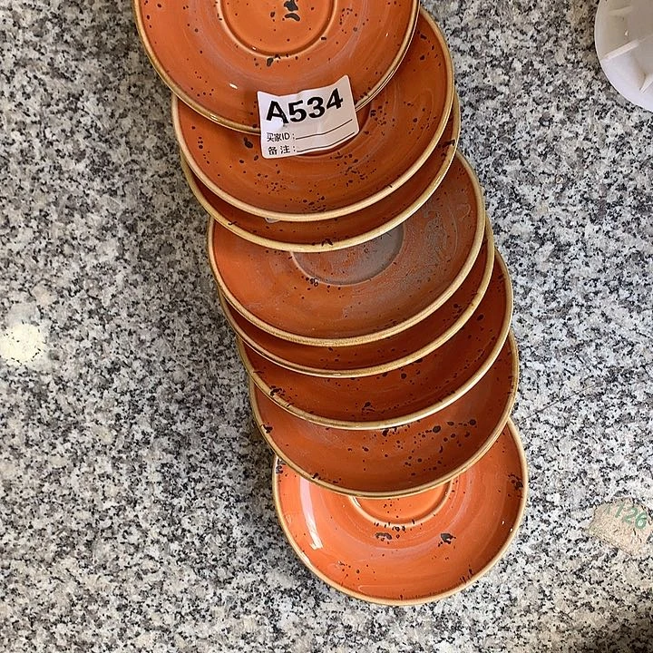 陶瓷艺术作品欣赏