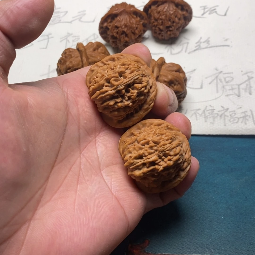 核桃40尺四座楼000098