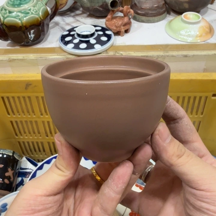 陶瓷推荐第二名20包邮