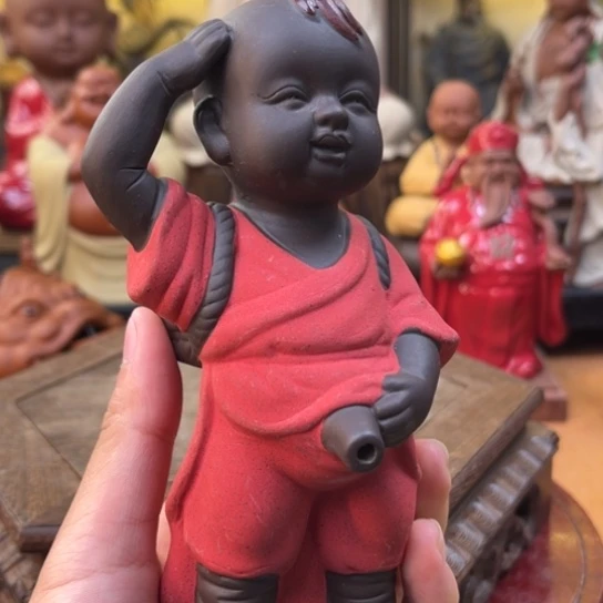 茶宠紫砂8855555888888888888