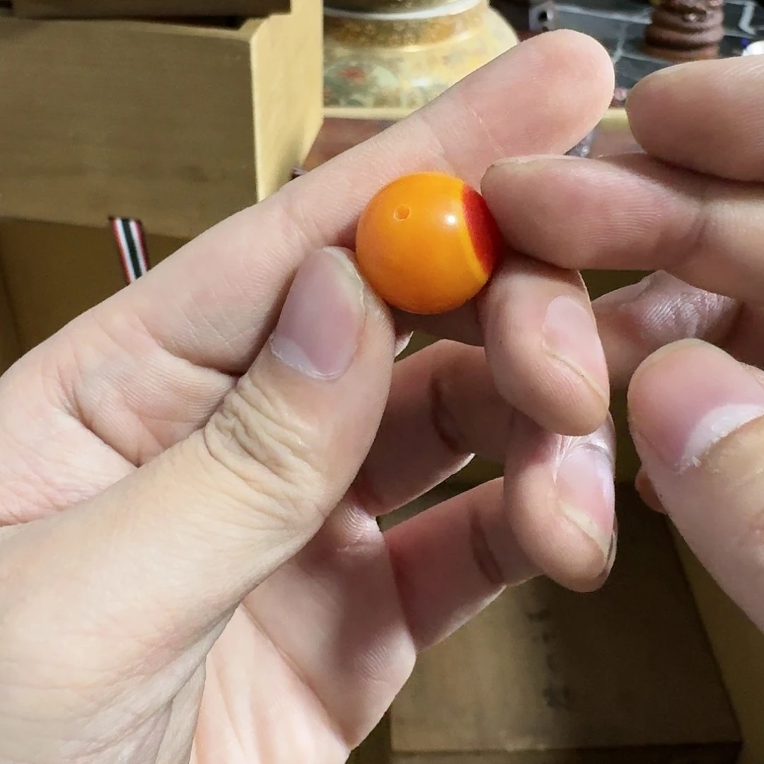 砖雕哈哈哈哈哈哈哈哈哈哈