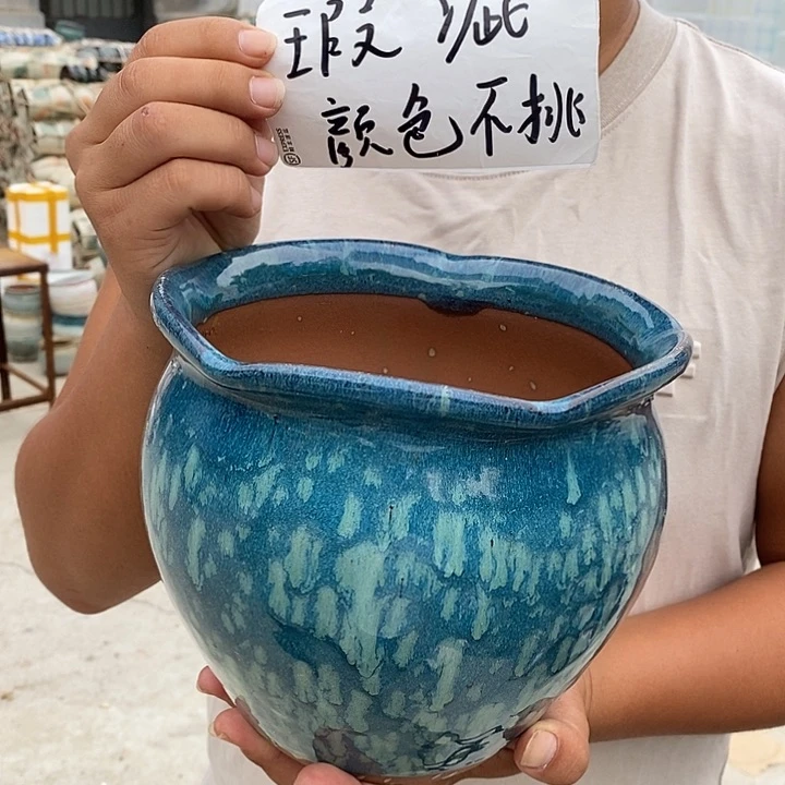 瑕疵颜色不挑瑕疵