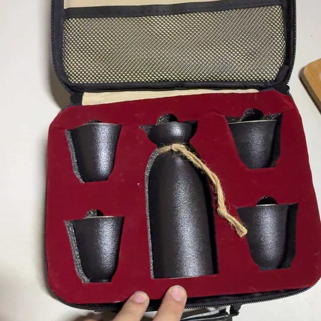 微瑕疵介意勿拍陶瓷器皿K549