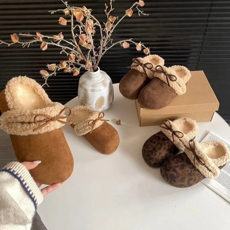 （默认瑕疵介意勿拍.完美主义绕道）扣号女鞋下单备注编码