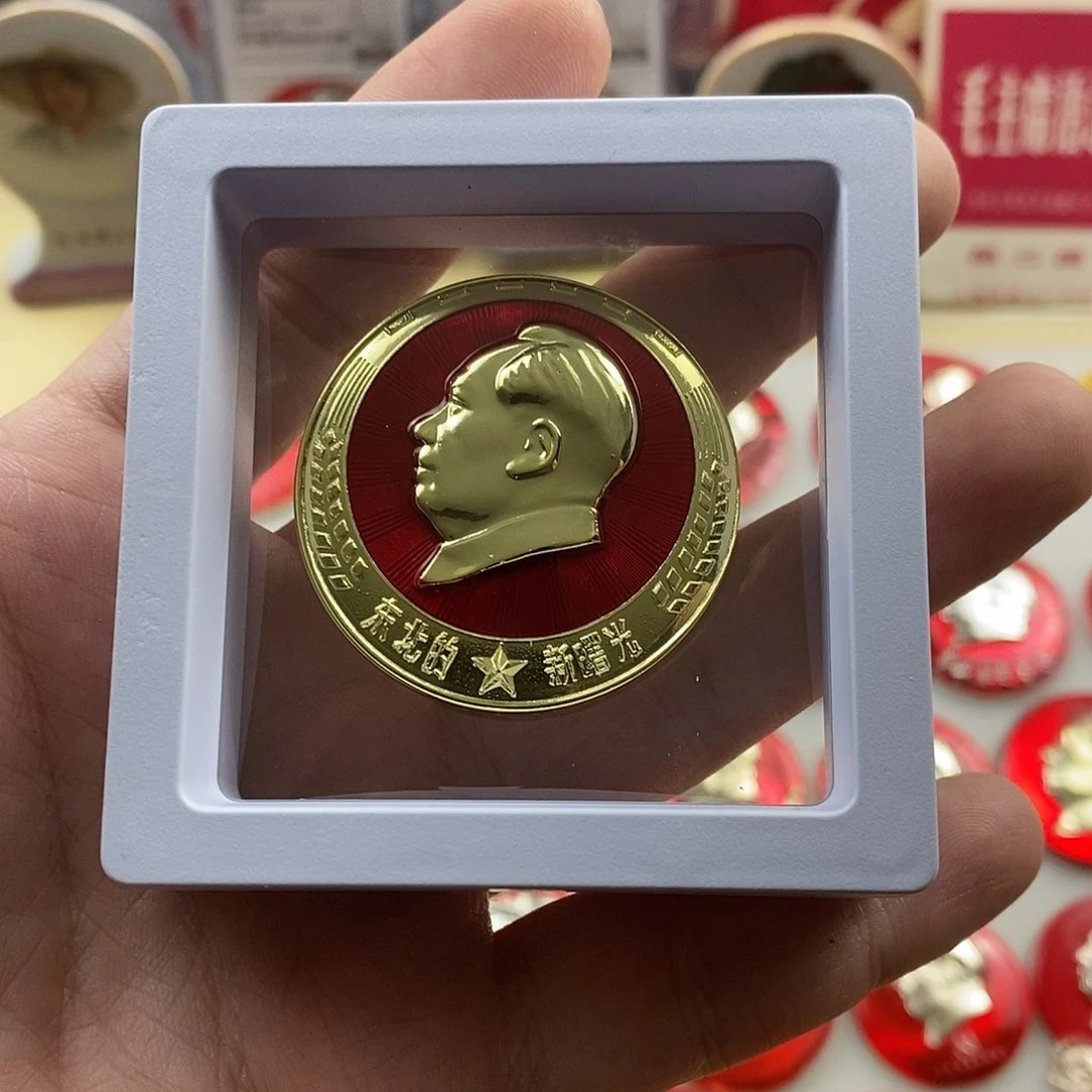 铝追*人111111111111