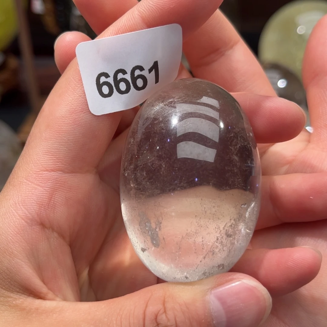 【闪购商品】未镶嵌水晶大型摆件（非配饰）