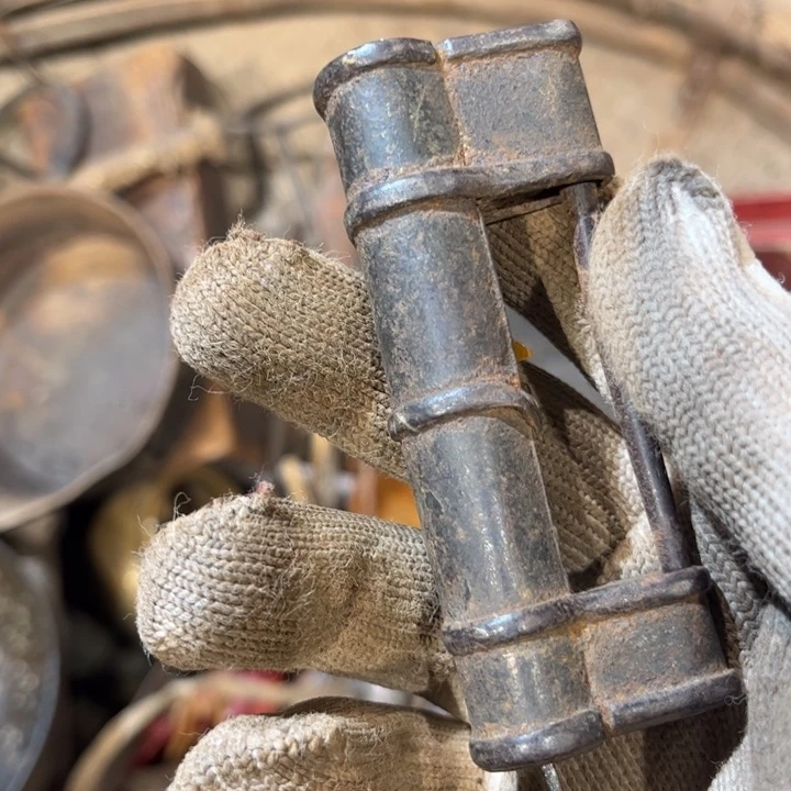 斜*一物一图的包邮的哦