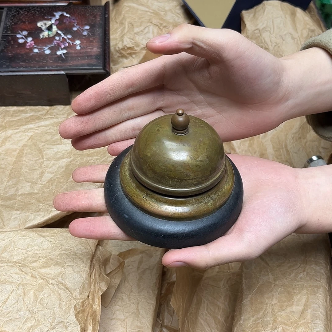 八号小牧专属链接