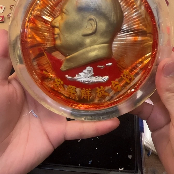 徐***大一一一一一一一一一一一一一