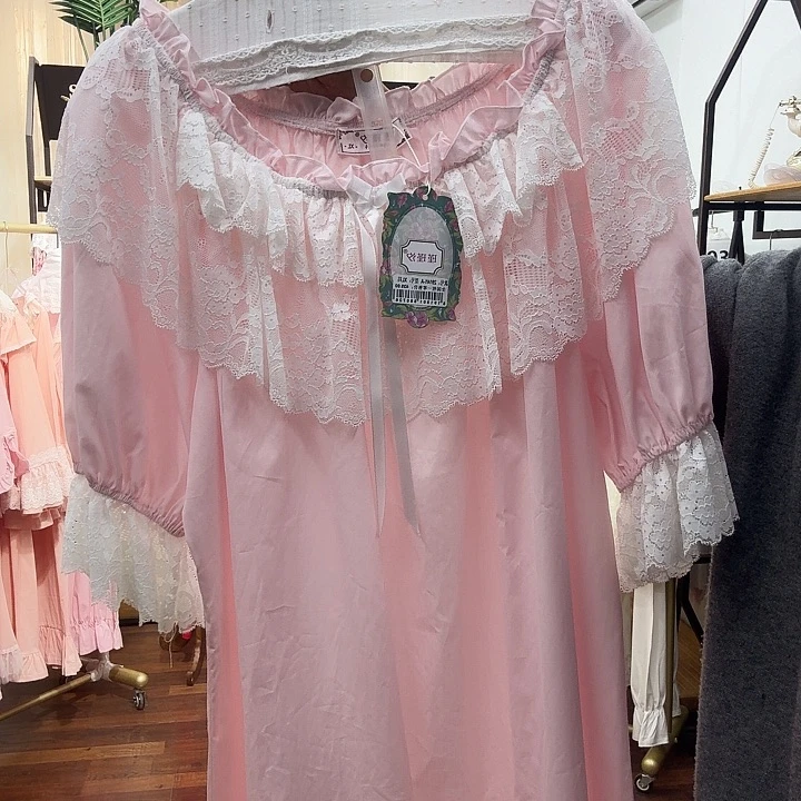 三醋酯纤维29141-Axl粉色