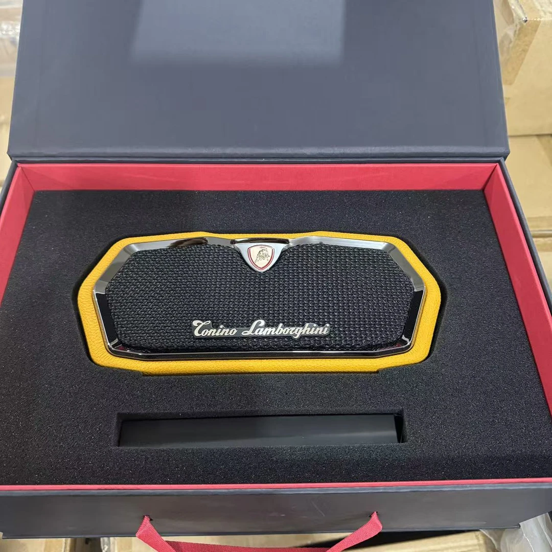 【张大庆专属】摆件百搭款