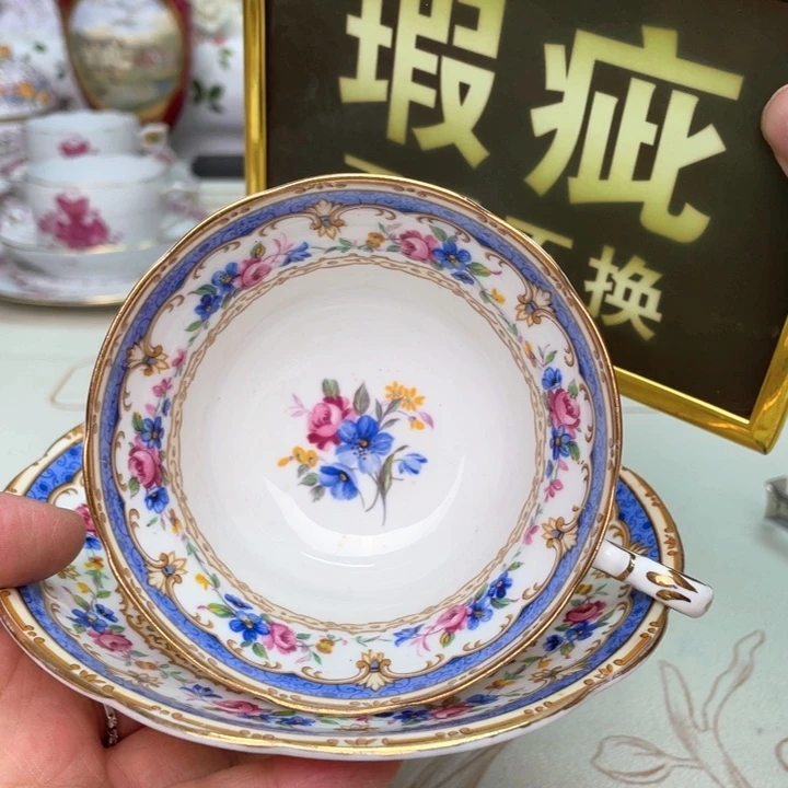 盘维多利亚欧洲中古