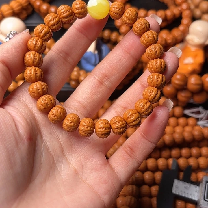 孤***星吊坠猴头核桃111111111