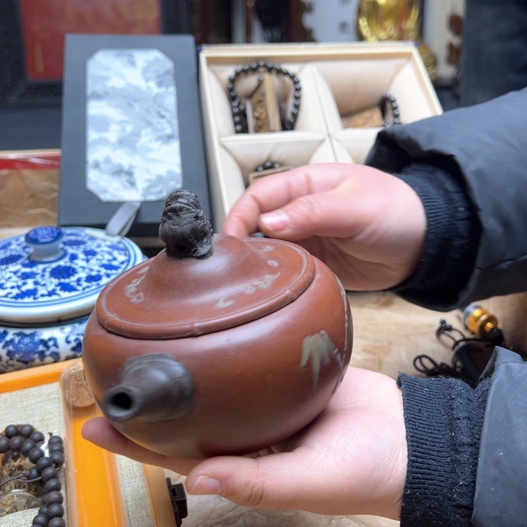 大叶紫檀(黑酸枝木类)