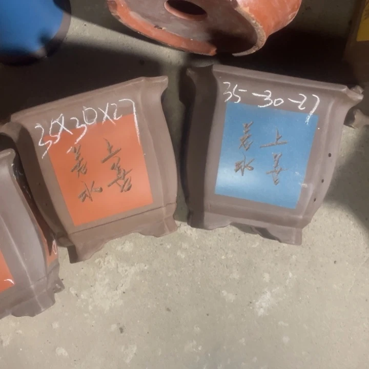 周深周深周深周深